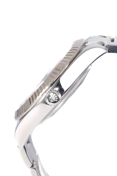 Rolex Datejust II 116334